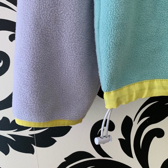 🚫SOLD - Picture 7 of 8